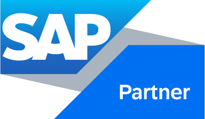 SAP