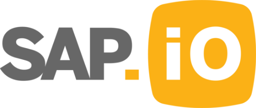 SAP