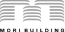 森ビル