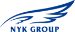 NYK group