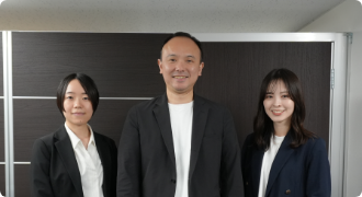 GLナビゲーション株式会社の導入事例