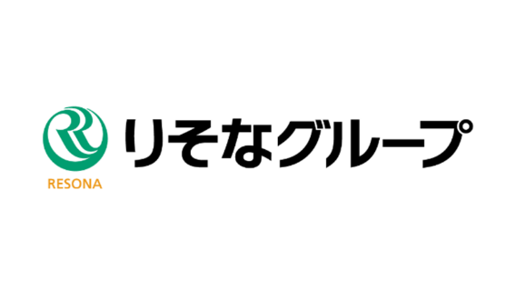 株式会社りそなホールディングス